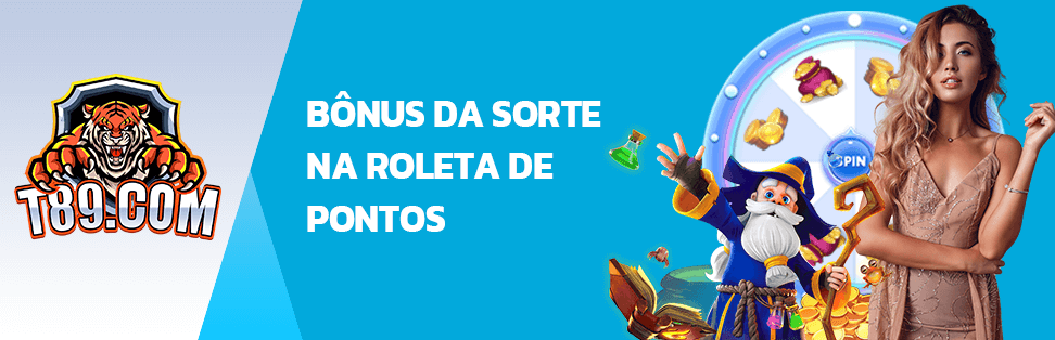 melhor plataforma de apostas slots